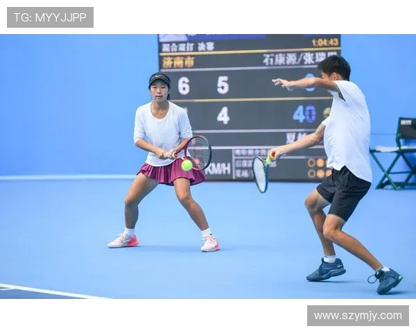 成都网球队边路渗透革新探索与实践的深度分析与展望