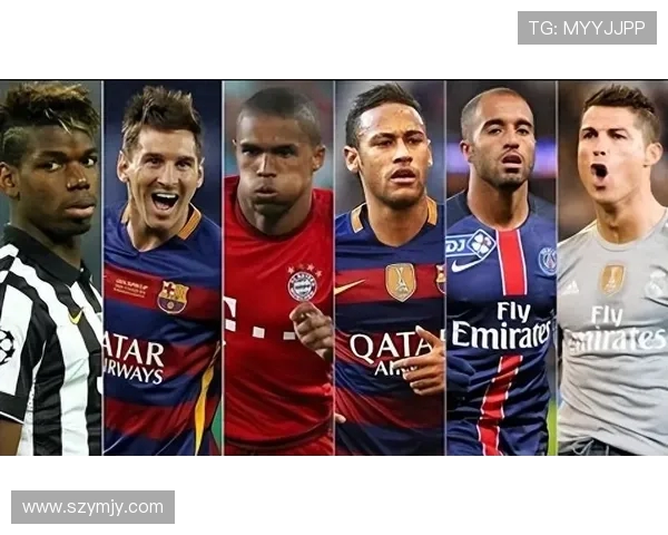 杭州足球队灵活性排名第一最新足球灵活性TOP10榜单揭晓