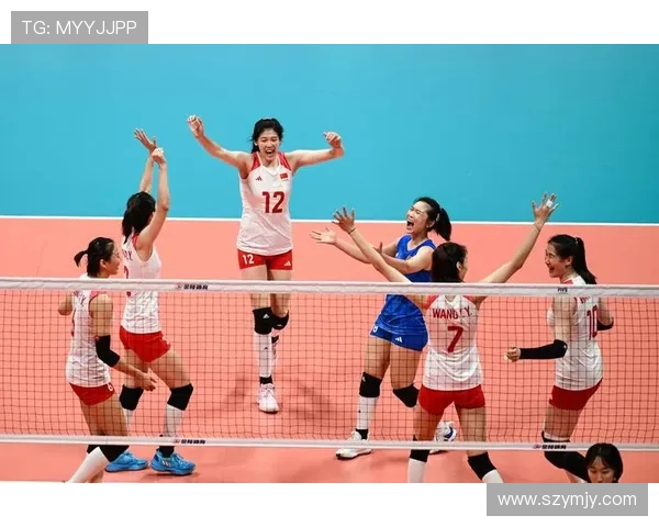 武汉排球队在全国排球耐力排行榜中荣获第四名展现出强大实力与潜力