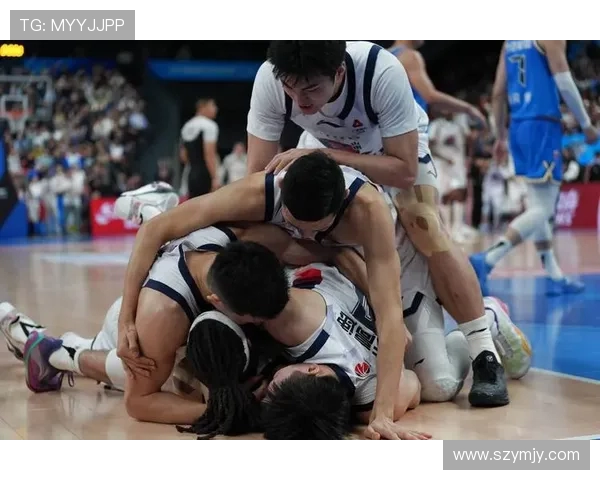 CBA激战山东高速对决广州证券期待精彩表现与精彩瞬间