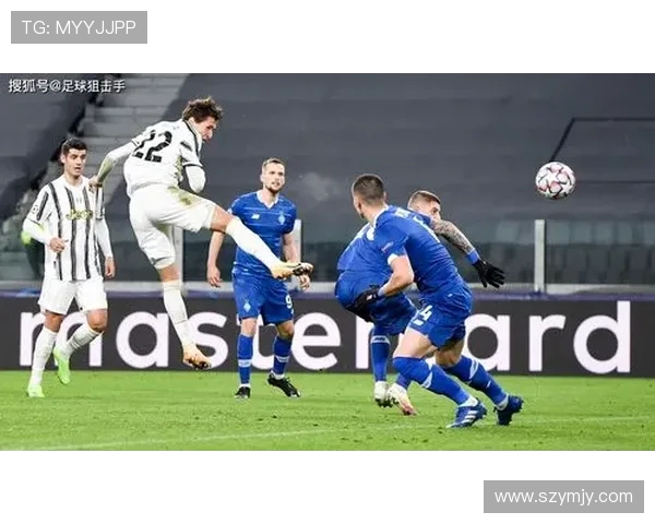 利勒斯与奥德的激烈对决分析及比赛前瞻展望