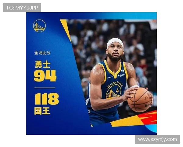 勇士队创历史奢侈税支出19亿美元力争附加赛资格