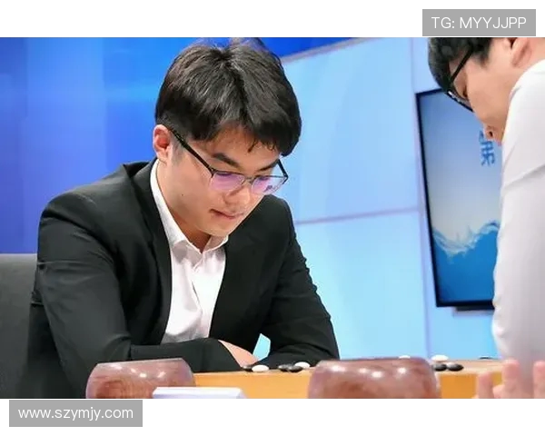 墨尔本联与珀斯野猫激战在即谁将赢得这场精彩对决