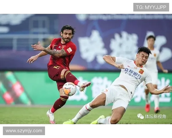 巴厘联与比利达的精彩对决比分分析及赛后点评